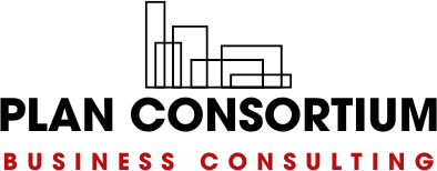 Plan Consortium